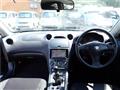 2005 Toyota Celica