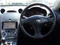 2005 Toyota Celica