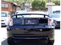 2005 Toyota Celica