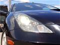 2005 Toyota Celica