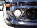 2005 Toyota Celica