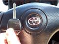 2005 Toyota Celica