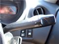 2005 Toyota Celica