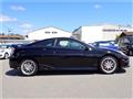 2005 Toyota Celica