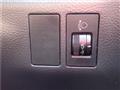 2005 Toyota Celica