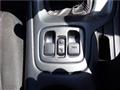 2005 Toyota Celica
