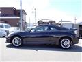 2005 Toyota Celica