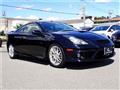 2005 Toyota Celica