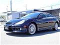 2005 Toyota Celica
