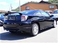 2005 Toyota Celica