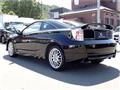 2005 Toyota Celica
