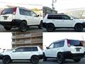 2002 Nissan X-Trail