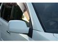 2002 Nissan X-Trail
