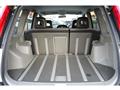 2002 Nissan X-Trail