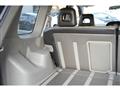2002 Nissan X-Trail