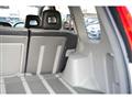 2002 Nissan X-Trail