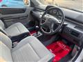 2002 Nissan X-Trail