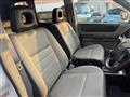 2002 Nissan X-Trail
