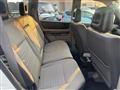 2002 Nissan X-Trail