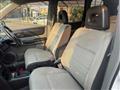 2002 Nissan X-Trail