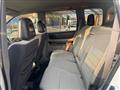 2002 Nissan X-Trail