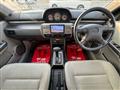 2002 Nissan X-Trail