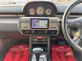 2002 Nissan X-Trail