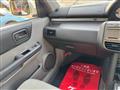 2002 Nissan X-Trail