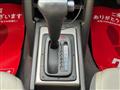 2002 Nissan X-Trail