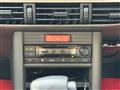 2002 Nissan X-Trail