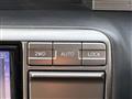 2002 Nissan X-Trail