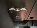 2002 Nissan X-Trail