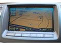 2007 Toyota Brevis