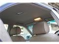 2007 Toyota Brevis