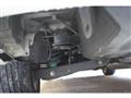 2007 Toyota Brevis