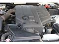 2007 Toyota Brevis