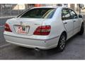 2007 Toyota Brevis