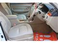 2007 Toyota Brevis