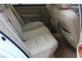 2007 Toyota Brevis