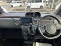 2016 Toyota SPADE