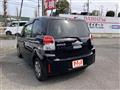 2016 Toyota SPADE