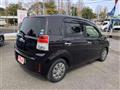 2016 Toyota SPADE
