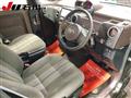 2018 Toyota SPADE