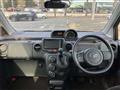2016 Toyota SPADE