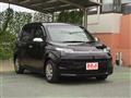 2015 Toyota SPADE