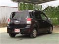 2015 Toyota SPADE