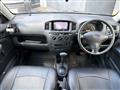 2011 Toyota Probox Van