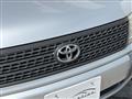 2011 Toyota Probox Van