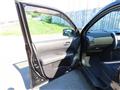 2011 Nissan X-Trail