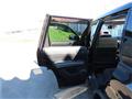 2011 Nissan X-Trail